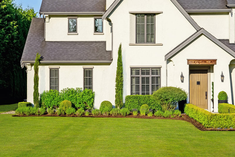 Luxury estate at 7670 240 Street, Langley Township, BC — photo 7