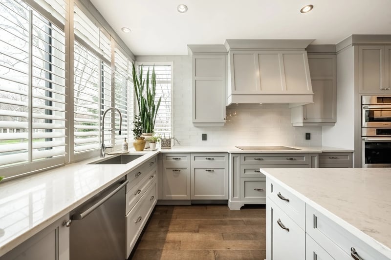 Luxury estate at 688 Rue de la Futaie, Boucherville, QC — photo 5