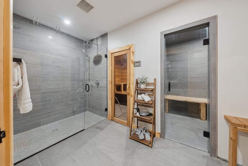 Luxury estate at 27440 Cedarhurst Beach Road, Brock, ON — photo 58
