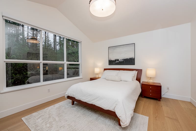 Luxury estate at 39 Holly Drive, Port Moody, BC — photo 21