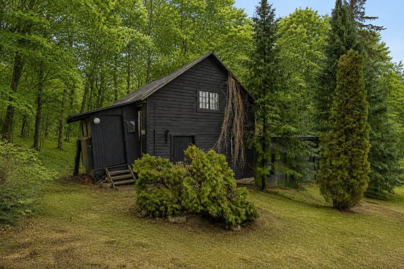 Luxury estate at 865 Rang de la Montagne, Saint-Paul-d'Abbotsford, QC — photo 37
