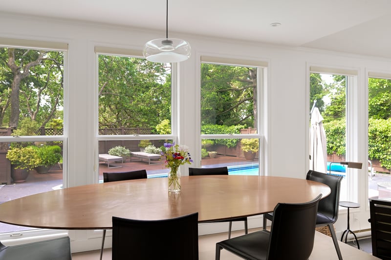 Luxury estate at 2861 Tudor Avenue, Victoria, BC — photo 17