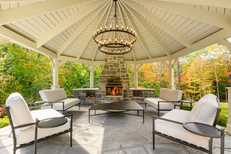 Luxury estate at 1093 Rue Béique, Mont-Saint-Hilaire, QC — photo 67