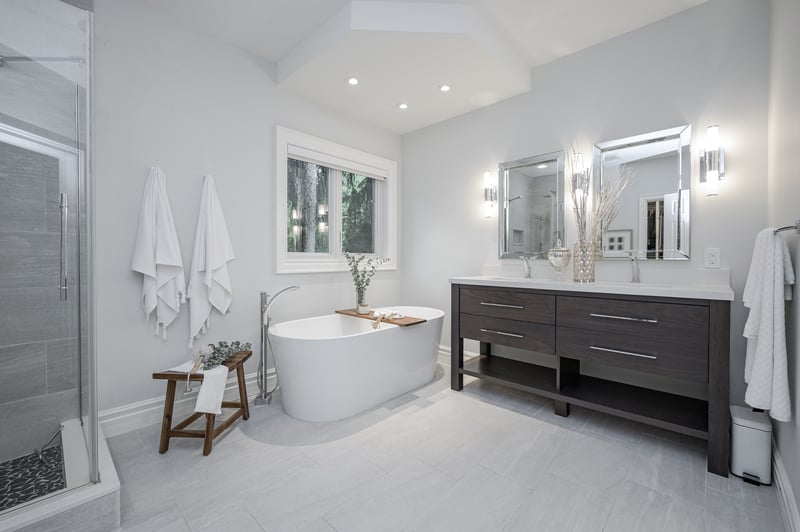 Luxury estate at 4169 Lakeshore Road, Burlington, ON — photo 11