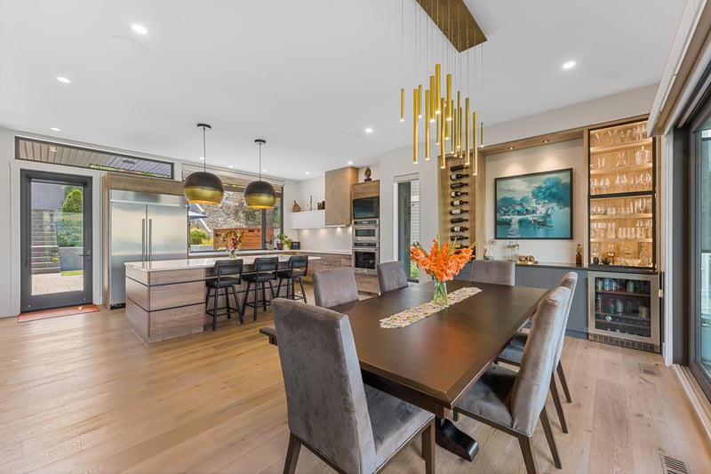 Luxury estate at 12877 Kidston Road #2, Coldstream, BC — photo 38