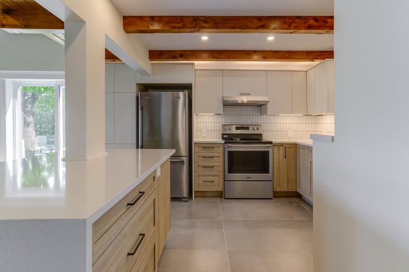 Luxury estate at 106 Rue Bernard, Magog, QC — photo 11