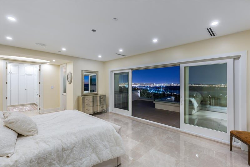 Luxury estate at 2188 Westhill Wynd, West Vancouver, BC — photo 13