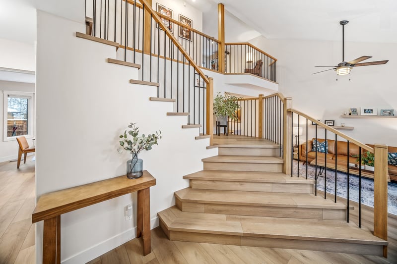 Luxury estate at 76 Stradbrooke Way Southwest, Calgary, AB — photo 21