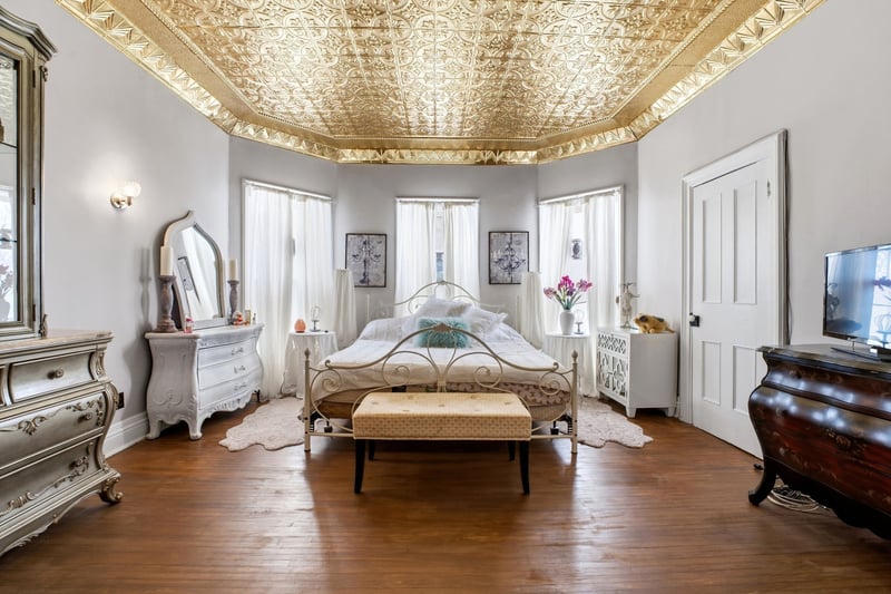 Luxury estate at 259 Western Avenue, Delhi, ON — photo 13