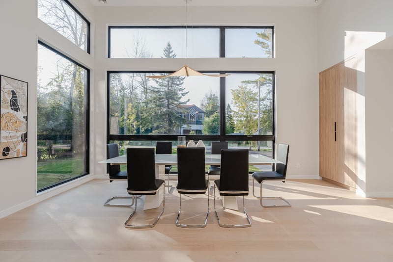 Luxury estate at 22 York Street, Collingwood, ON — photo 11