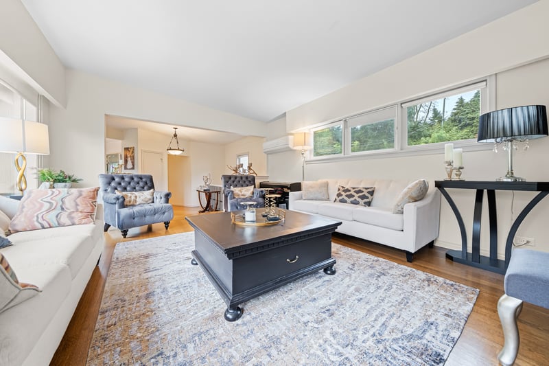 Luxury estate at 591 Southborough Dr, West Vancouver — photo 10