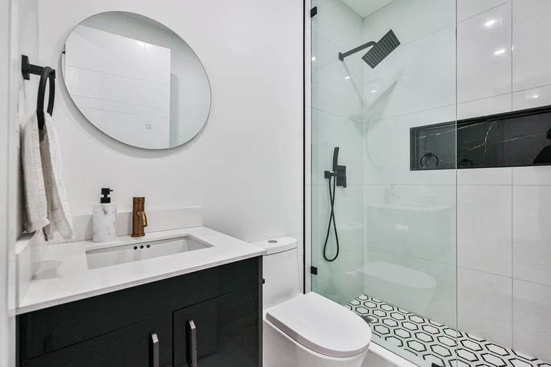 Luxury estate at 4511 Guelph Line, Burlington, ON — photo 24