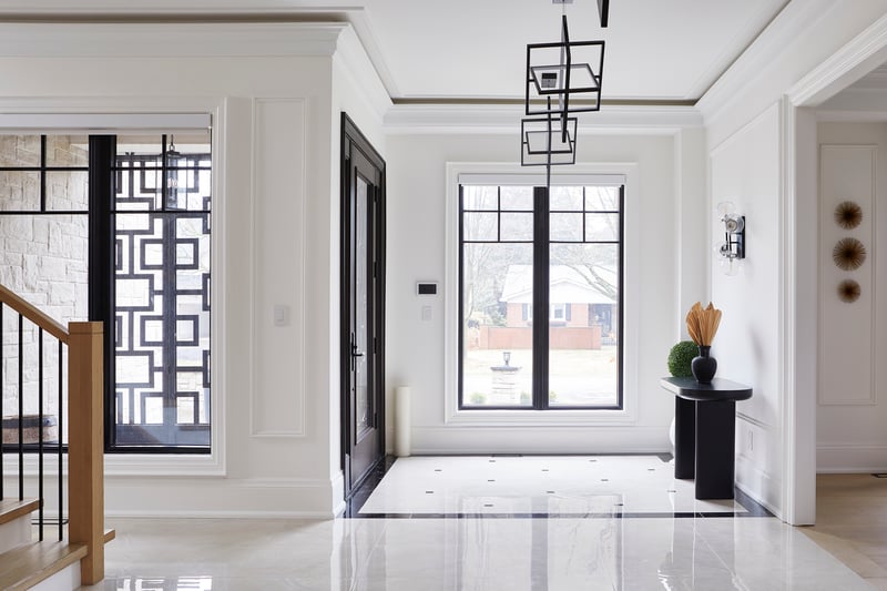Luxury estate at 1529 Venetia Drive, Oakville, ON — photo 18