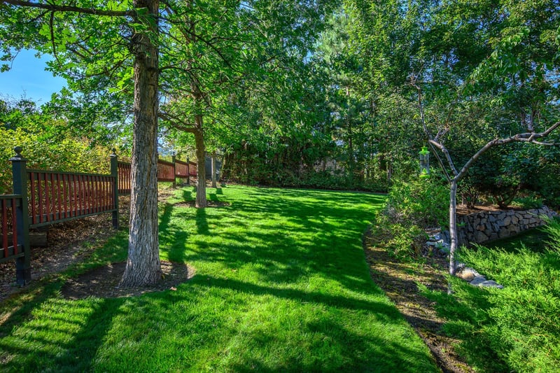 Luxury estate at 9725 Cameron Road, Vernon, BC — photo 39
