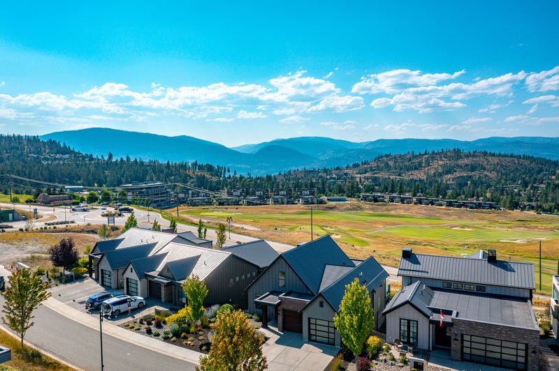 Luxury estate at 225 Dominion Way, Vernon, BC — photo 22