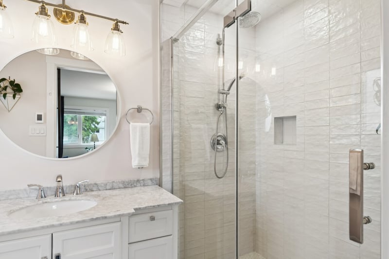 Luxury estate at 13615 Buena Vista Road Northwest, Edmonton, AB — photo 20