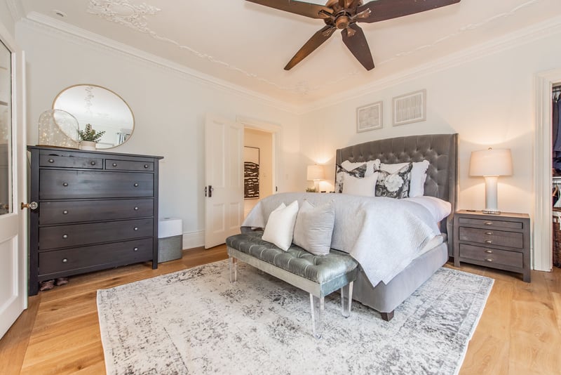 Luxury estate at 66 Victoria Street, Milton — photo 19