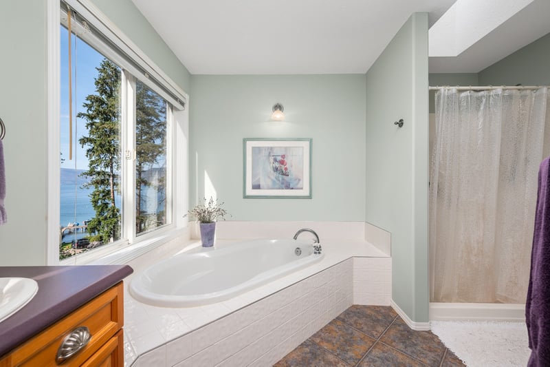 Luxury estate at 9725 Cameron Road, Vernon, BC — photo 28