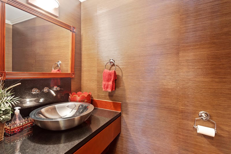Luxury estate at 325 Bayview Road, Lions Bay, BC — photo 19