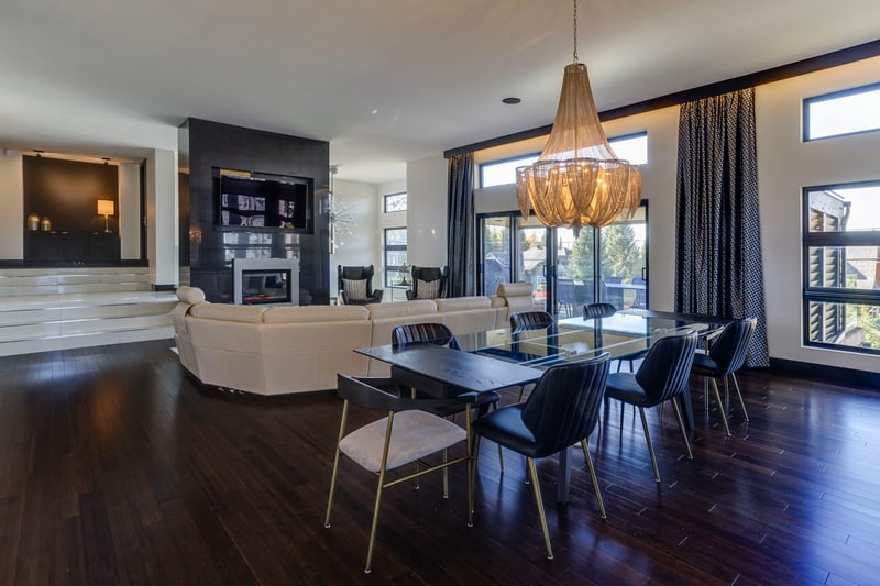 Luxury estate at 43 Rue des Cardinaux, Orford, QC — photo 19