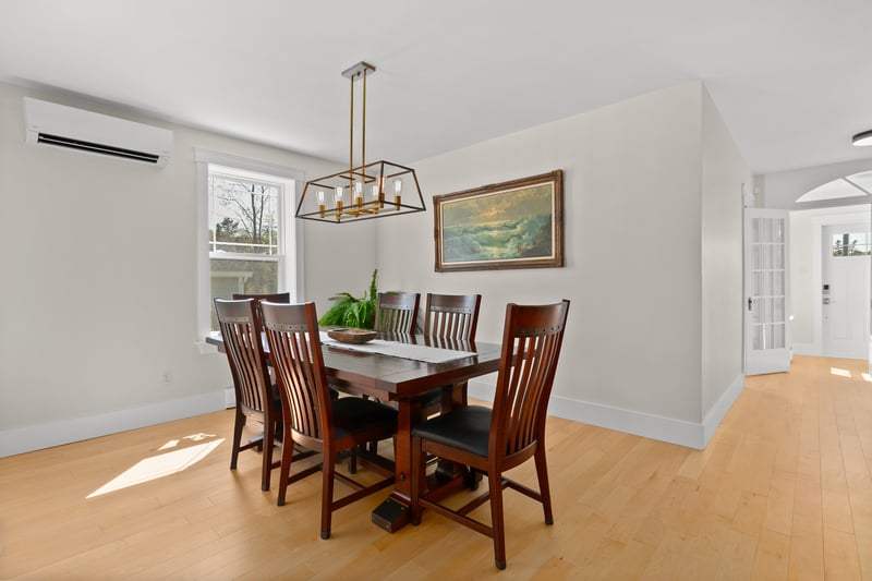 Luxury estate at 91 Marriotts Cove Road West, Chester Basin, NS — photo 39