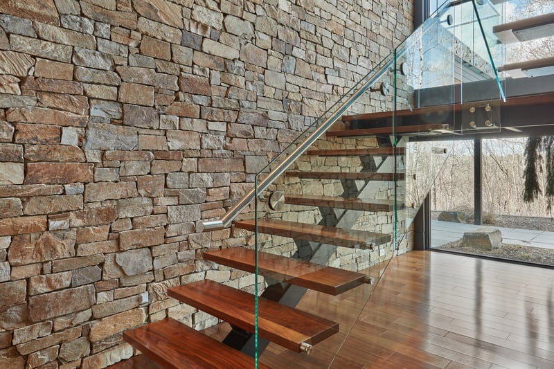 Luxury estate at 112 Westbrook Drive Northwest, Edmonton, AB — photo 23
