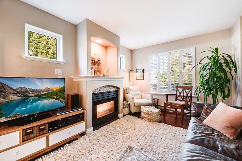 Luxury estate at 1337 Marchant Rd, Brentwood Bay, BC — photo 4