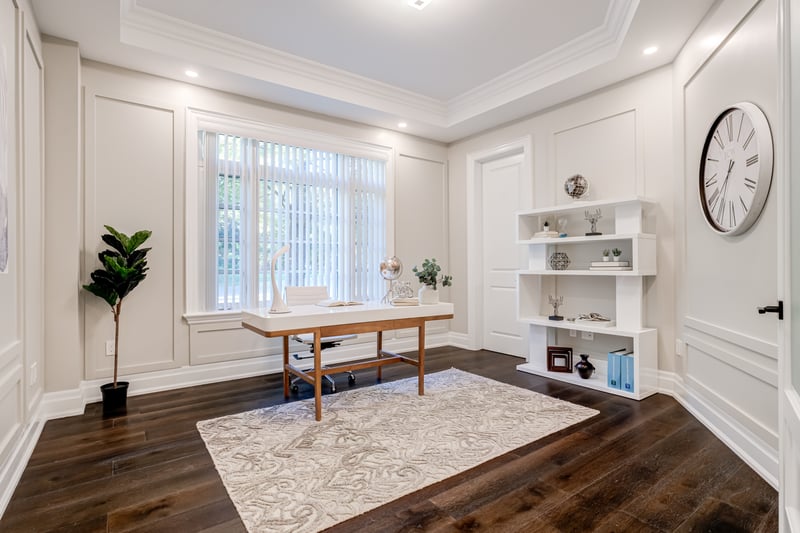 Luxury estate at 126 McGregor Crescent, Ancaster, ON — photo 18