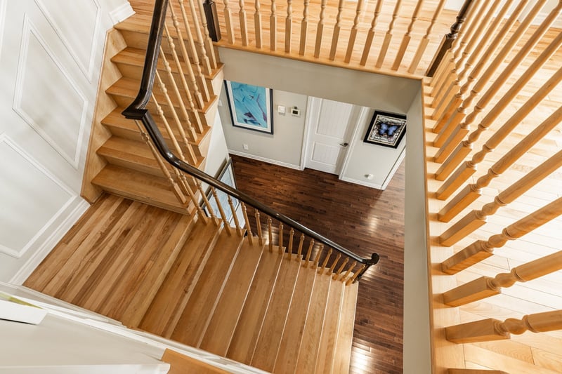 Luxury estate at 383 Rue des Échevins, Saint-Jean-sur-Richelieu, QC — photo 20