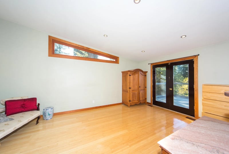 Luxury estate at 170 Highview Place, Lions Bay, BC — photo 15