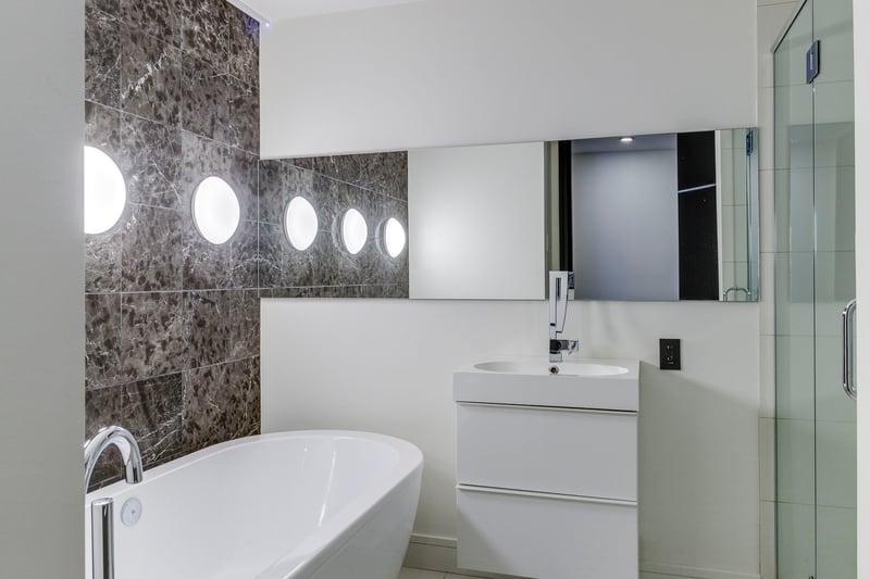 Luxury estate at 43 Rue des Cardinaux, Orford, QC — photo 41