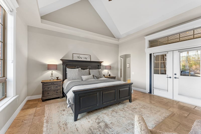 Luxury estate at 2957 Harvard Road, Kelowna, BC — photo 27