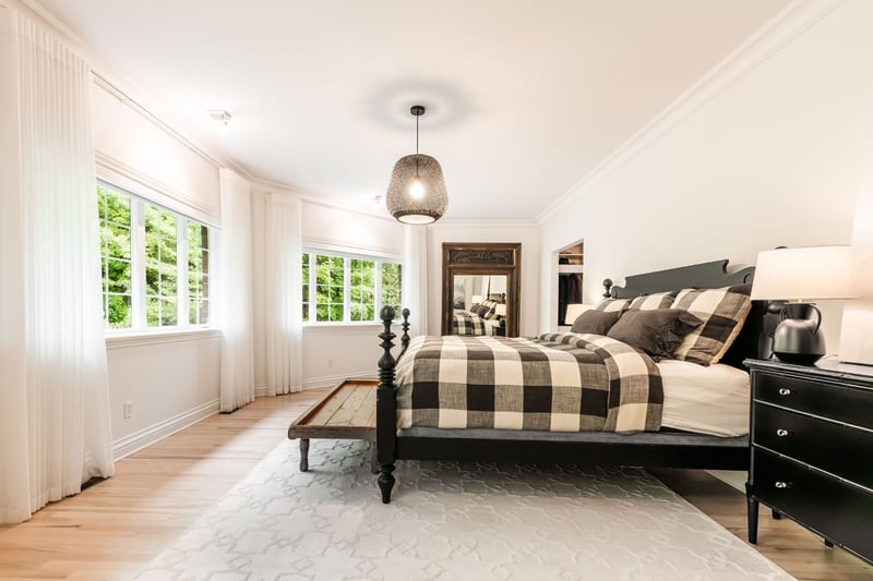 Luxury estate at 1567 Rue des Mésanges, Saint-Bruno-de-Montarville, QC — photo 20