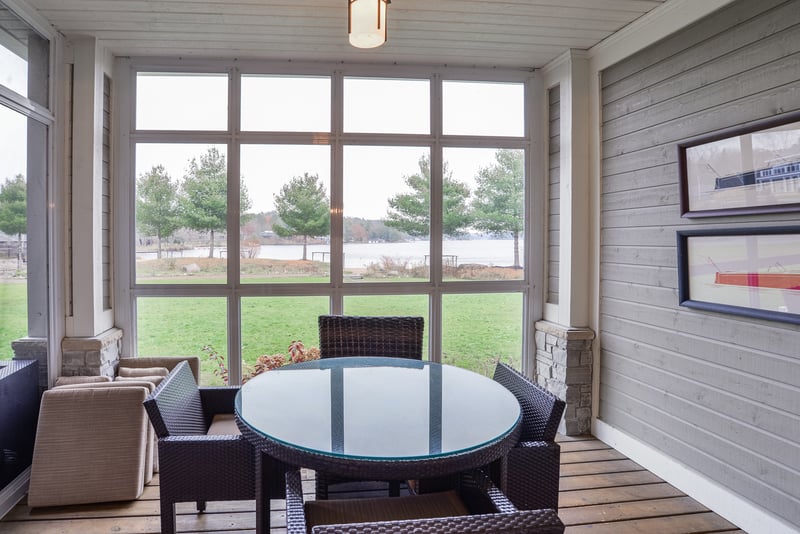 Luxury estate at 1869 Muskoka Road 118 West unit g103, Bracebridge, ON — photo 15