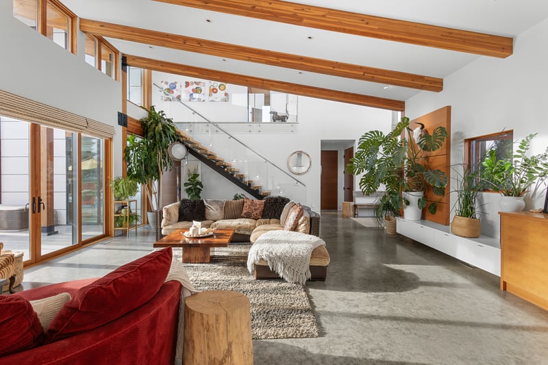 Luxury estate at 3194 Dunster Road, Kelowna, BC — photo 16