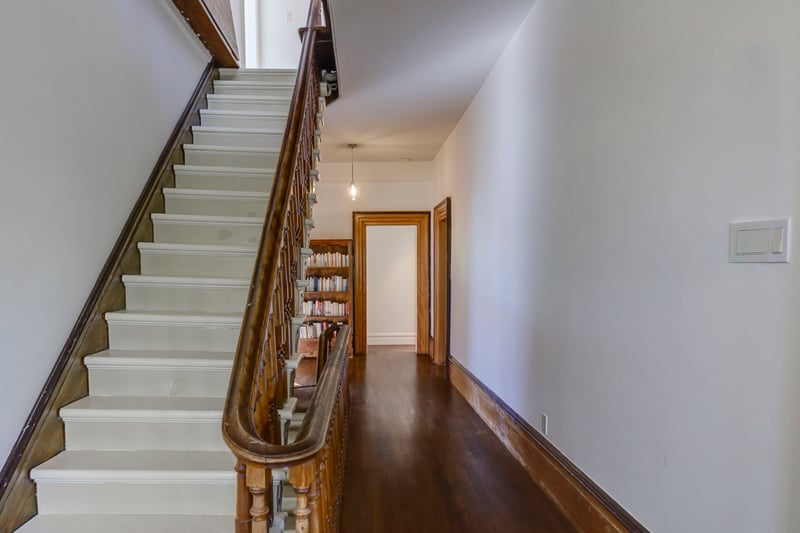 Luxury estate at 160 - 186 Route 143, Ulverton, QC — photo 13