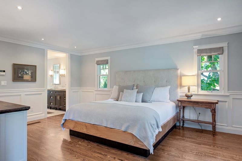 Luxury estate at 1517 Maud Street, Victoria, BC — photo 23