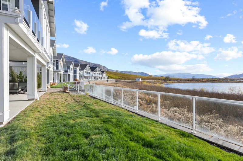 Luxury estate at 2450 Radio Tower Road #165, Osoyoos, BC — photo 14