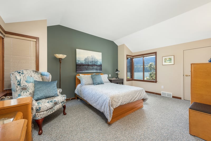 Luxury estate at 17211 Thomson Road, Lake Country, BC — photo 29