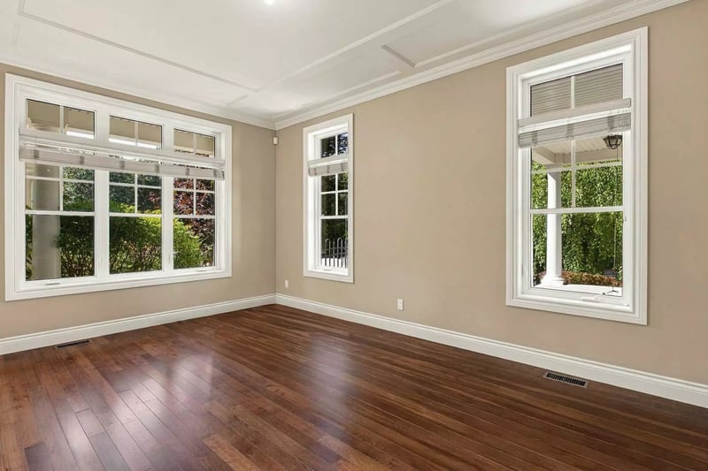 Luxury estate at 2770 Rue Honoré-De Balzac, Sherbrooke, QC — photo 23
