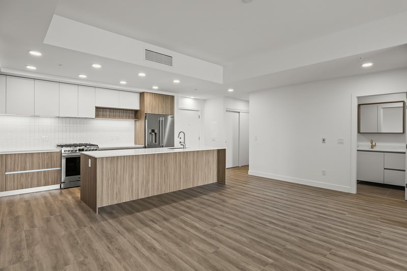 Luxury estate at 2780 Olalla Road #107, West Kelowna, BC — photo 3