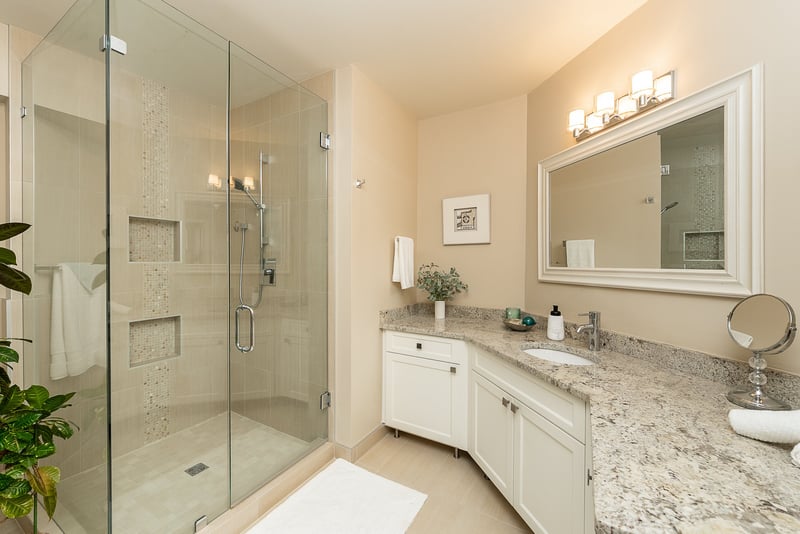 Luxury estate at 408 Riverview Crescent, Coquitlam, BC — photo 22
