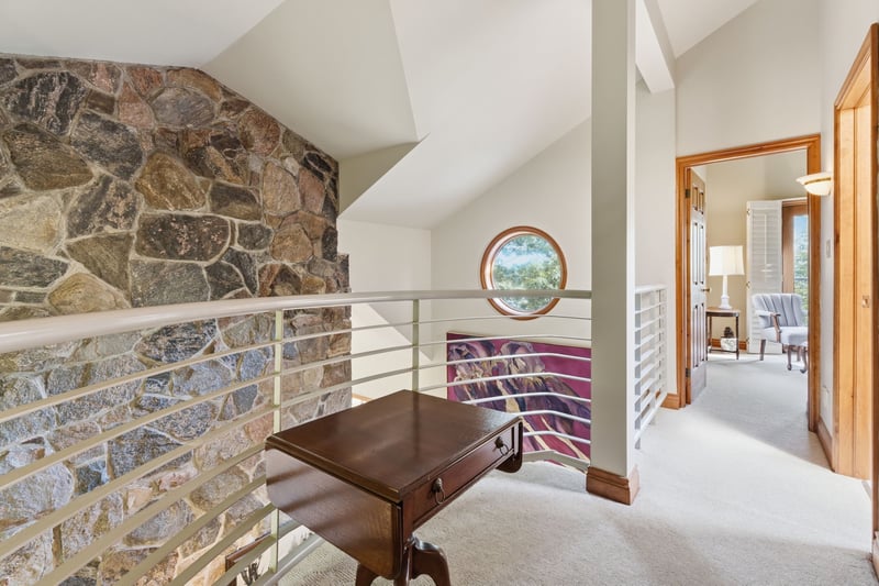 Luxury estate at 257 Sweets Portage Road, Georgian Bay, ON — photo 25