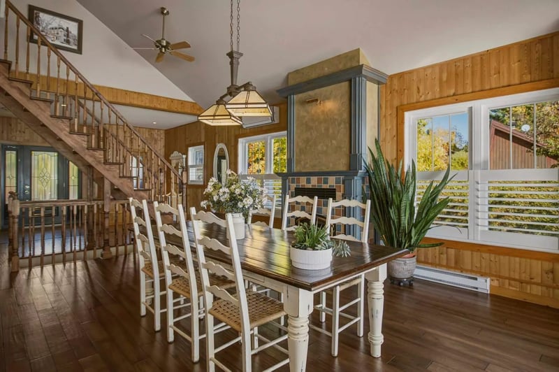 Luxury estate at 994 Chemin Viens, Magog, QC — photo 31