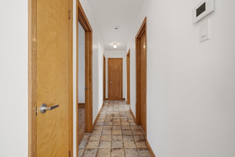 Luxury estate at 248 Rue Neil, Granby, QC — photo 15