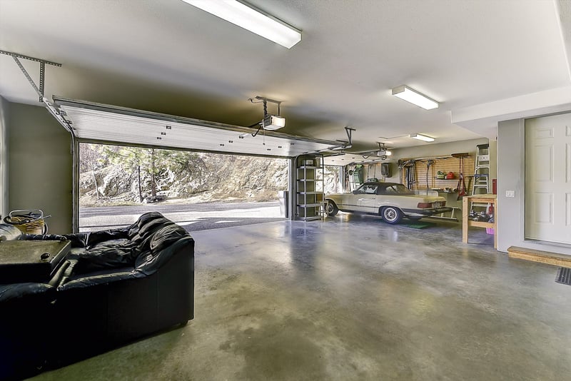 Luxury estate at 1494 Chardonnay Place, West Kelowna, BC — photo 20