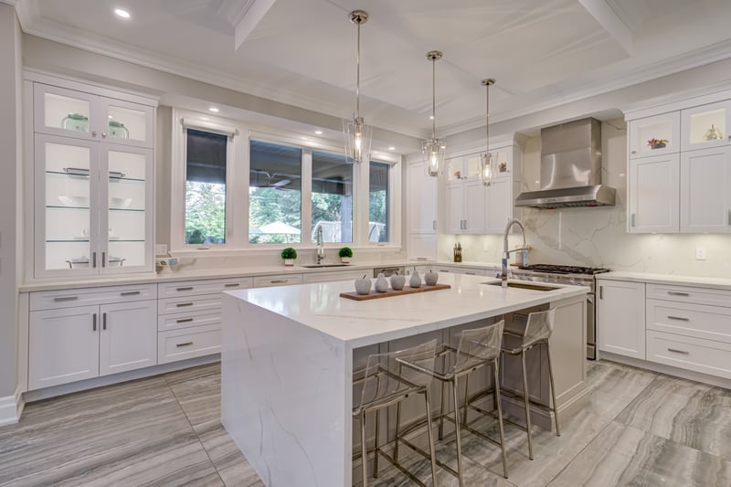 Luxury estate at 100 Seneca Drive, Hamilton, ON — photo 15