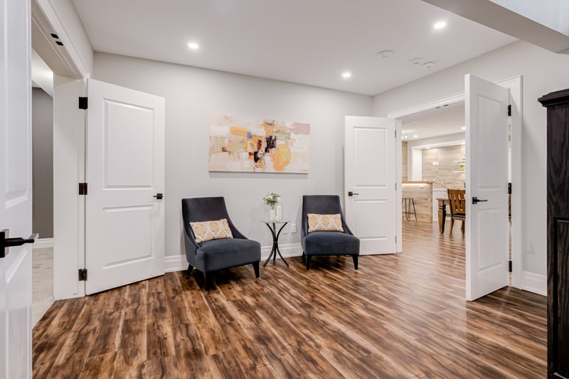 Luxury estate at 126 McGregor Crescent, Ancaster, ON — photo 33
