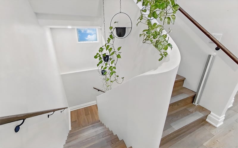 Luxury estate at 1129 Maggie Street Southeast, Calgary, AB — photo 18