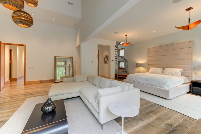 Luxury estate at 2463 Whitworth Road, West Kelowna, BC — photo 19